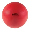 Online Century Martial Arts PB Thera-Band Pro Series SCP Stability Ball - 55cm