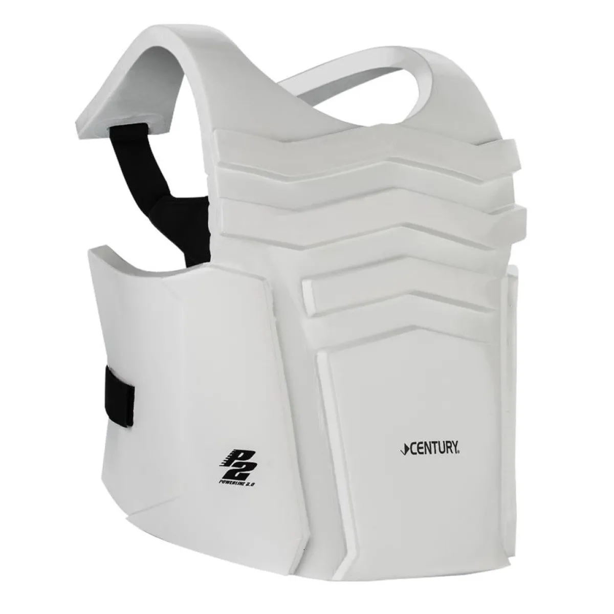 Century US Retail P2 Chest Guard