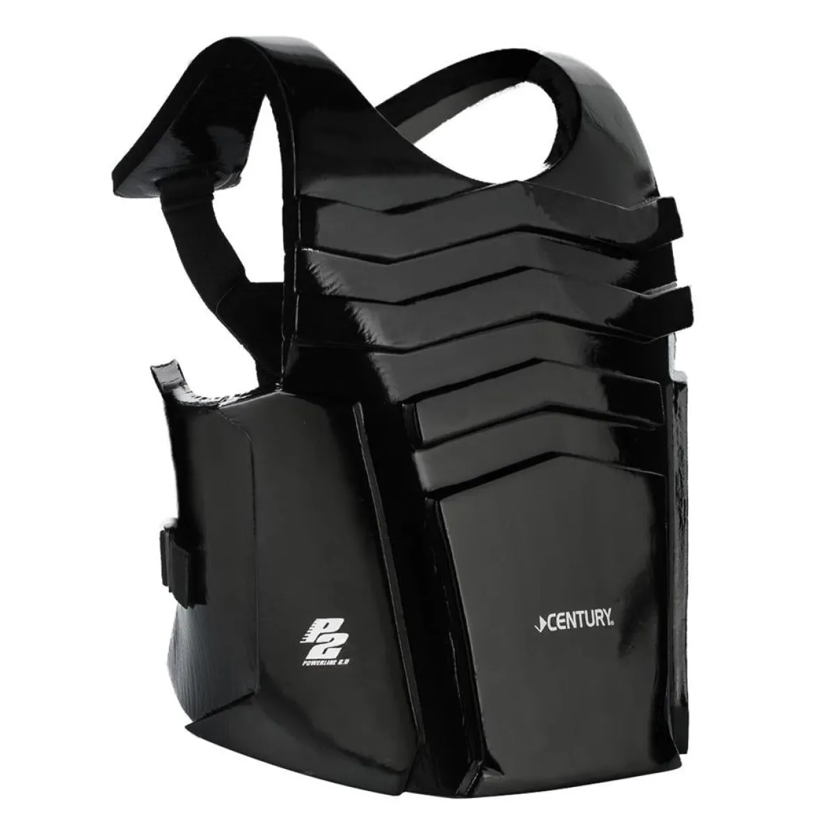 Century US Retail P2 Chest Guard