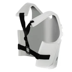 Century US Retail P2 Chest Guard