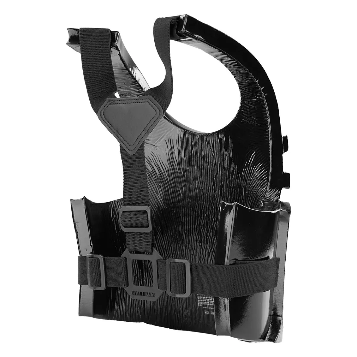 Century US Retail P2 Chest Guard