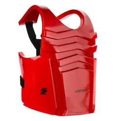 Century US Retail P2 Chest Guard