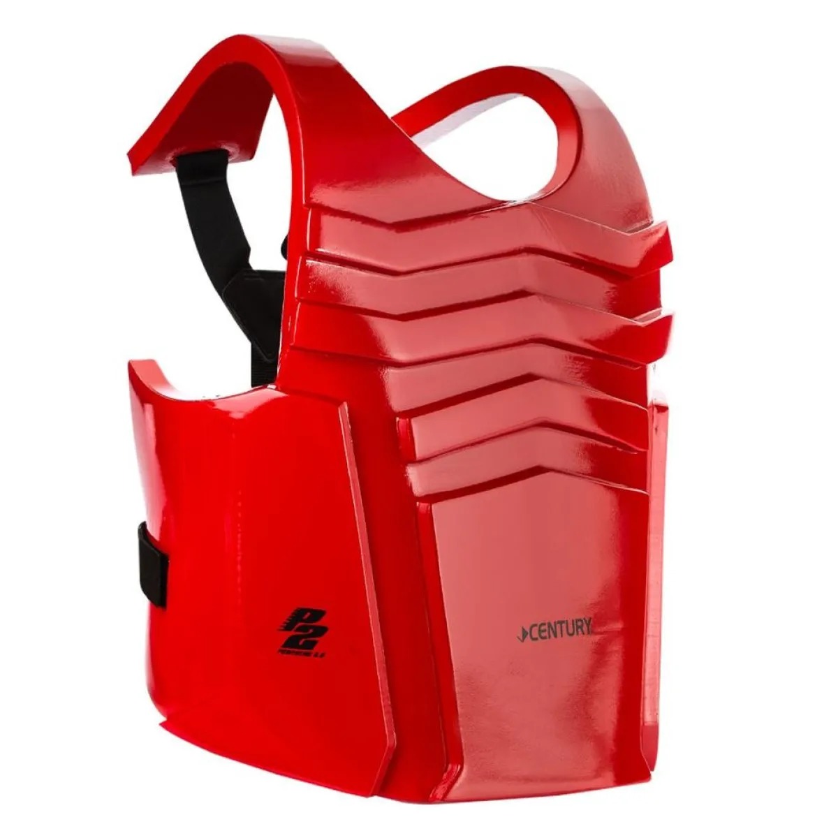 Century US Retail P2 Chest Guard