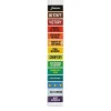 Discount Century US Retail Perserverance Belt Stripe