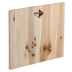 Discount Century US Retail Break Boards - 10" X 12" X 0.5" Pine
