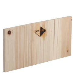 Century US Retail Break Boards - 6" X 12" X 0.5" Pine