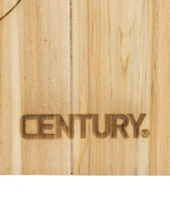 Century Martial Arts Confetti Break Board 10