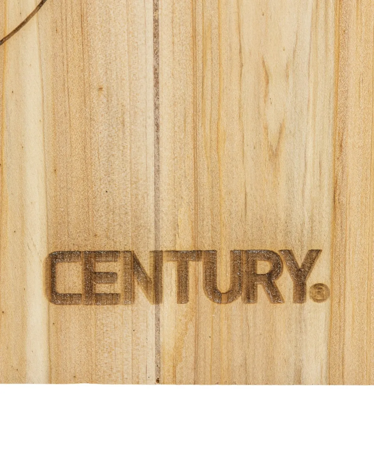 Century Martial Arts Confetti Break Board 10" X 12" X .75" - Three Pack Pine