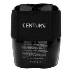 New Century US Retail P2 Kicks