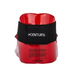 New Century US Retail P2 Kicks