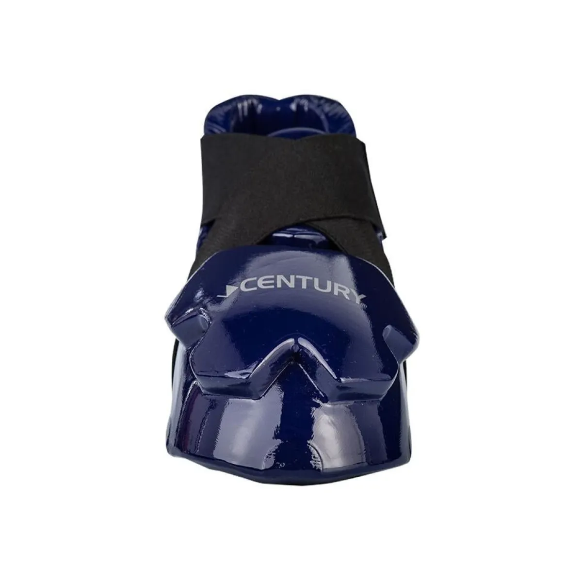 New Century US Retail P2 Kicks