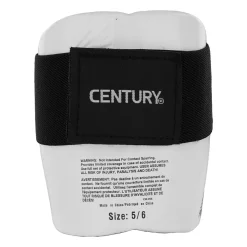New Century US Retail P2 Kicks