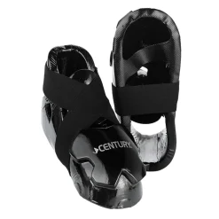 New Century US Retail P2 Kicks