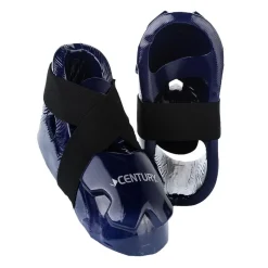 New Century US Retail P2 Kicks