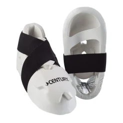 New Century US Retail P2 Kicks