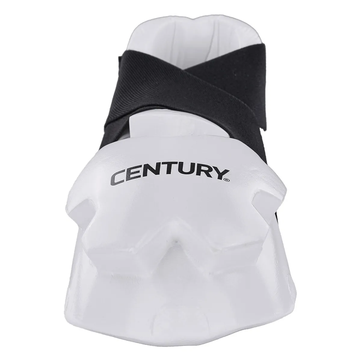 New Century US Retail P2 Kicks