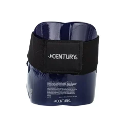 New Century US Retail P2 Kicks