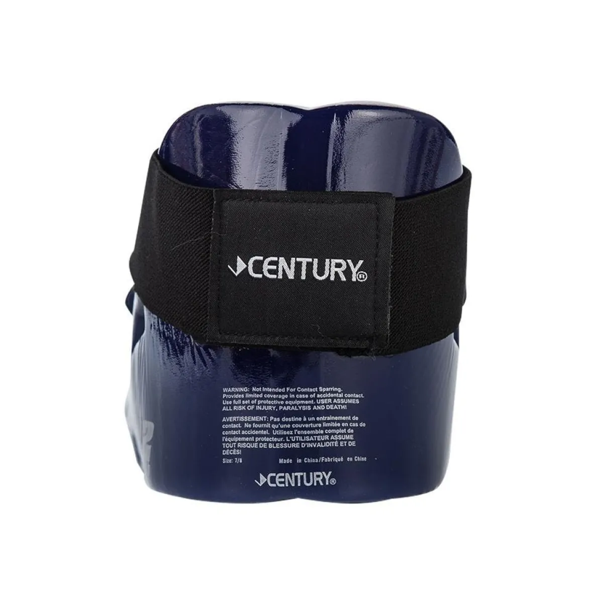 New Century US Retail P2 Kicks