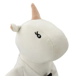 Sale Century Martial Arts Plush Unicorn