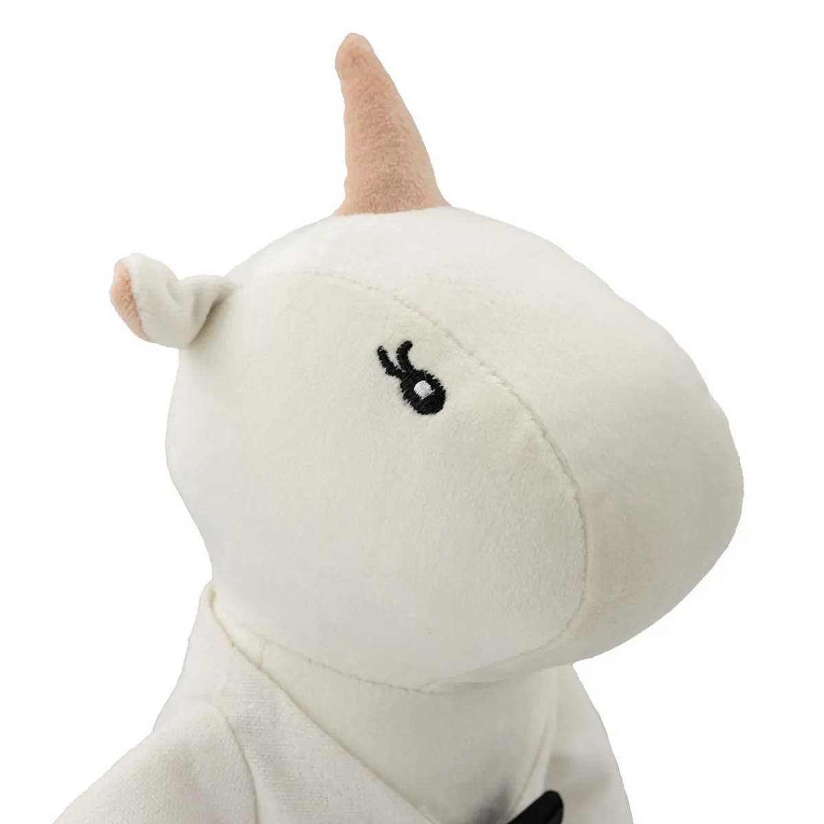 Sale Century Martial Arts Plush Unicorn