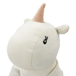 Sale Century Martial Arts Plush Unicorn