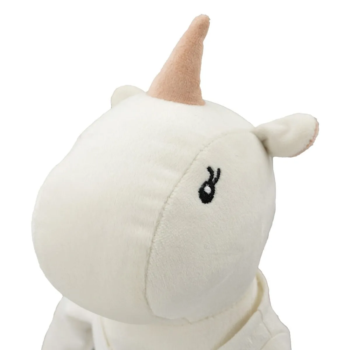 Sale Century Martial Arts Plush Unicorn