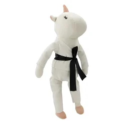 Sale Century Martial Arts Plush Unicorn