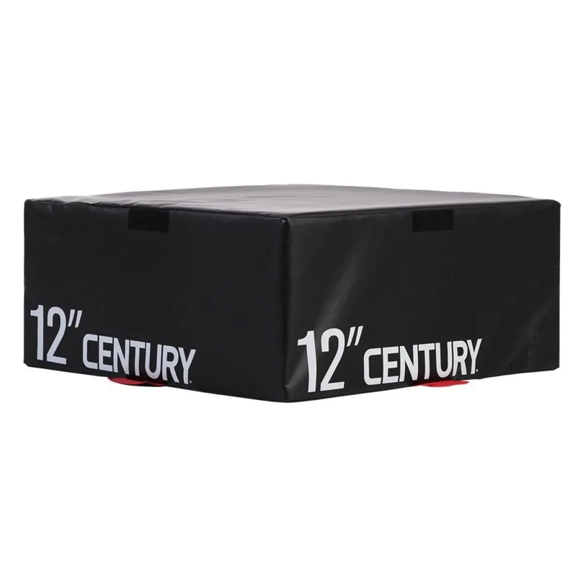 Discount Century US Retail Plyo Box Black