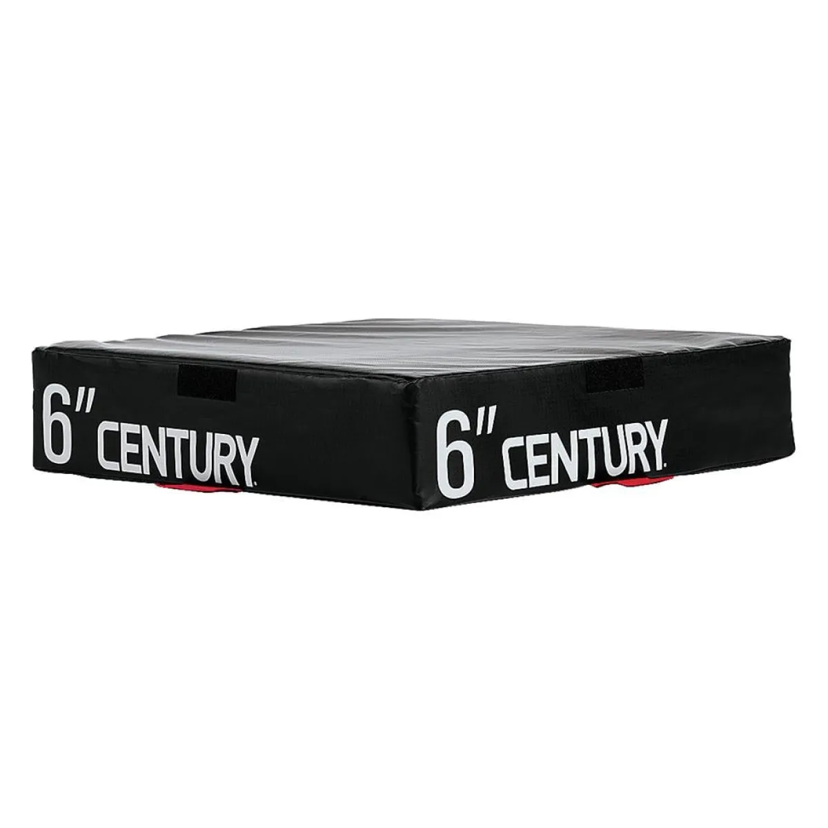 Discount Century US Retail Plyo Box Black