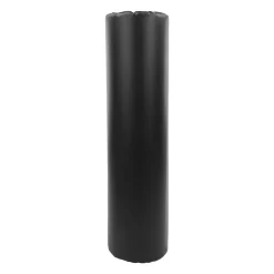 Outlet Century US Wholesale 6" Pole Pad