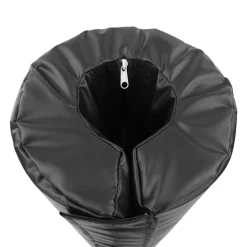 Outlet Century US Wholesale 6