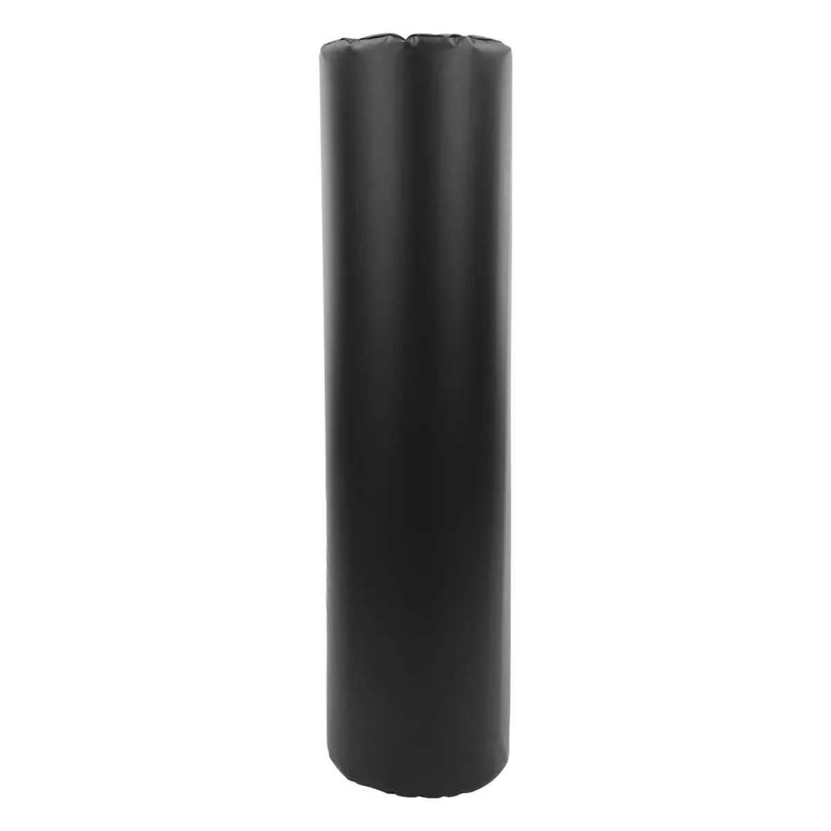 Outlet Century US Wholesale 4" Pole Pad