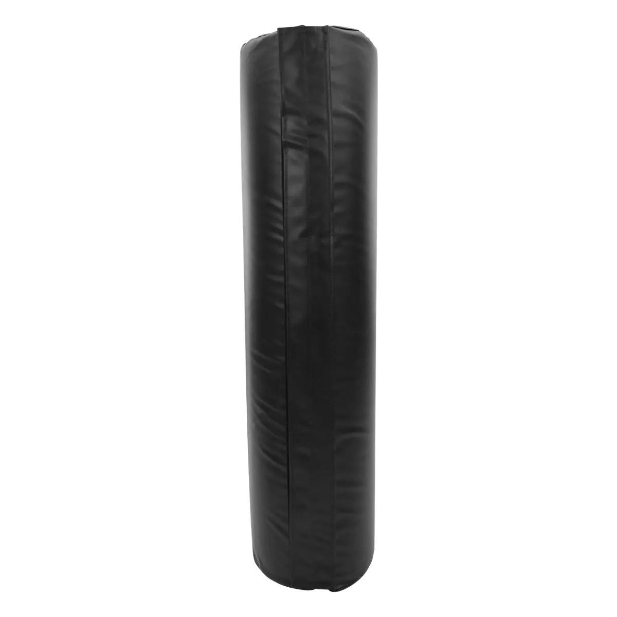 Outlet Century US Wholesale 4" Pole Pad