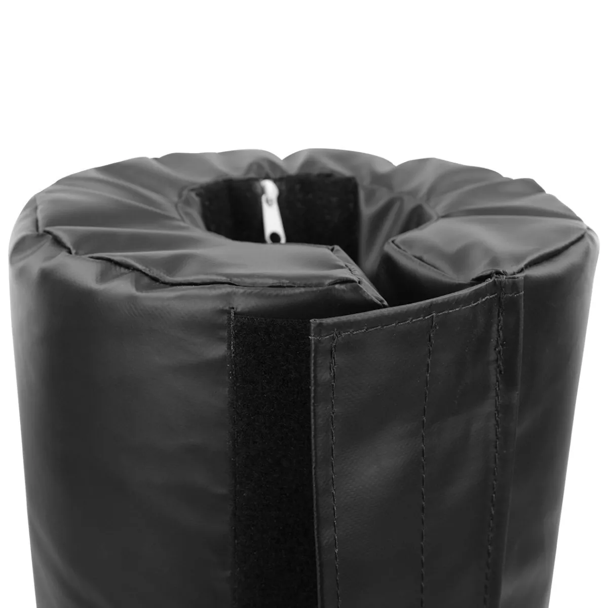 Outlet Century US Wholesale 4" Pole Pad
