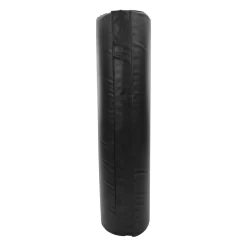 Hot Century US Wholesale 5