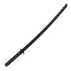 Clearance Century US Retail Polypropylene Bokken
