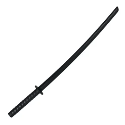 Clearance Century US Retail Polypropylene Bokken