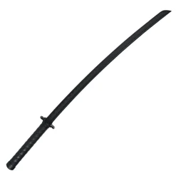 Hot Century US Retail Polypropylene Katana Sword