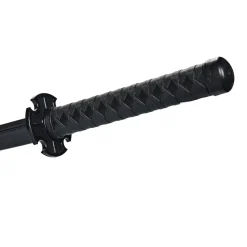 Hot Century US Retail Polypropylene Katana Sword