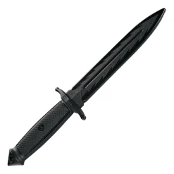 Best Century US Retail Polypropylene Knife