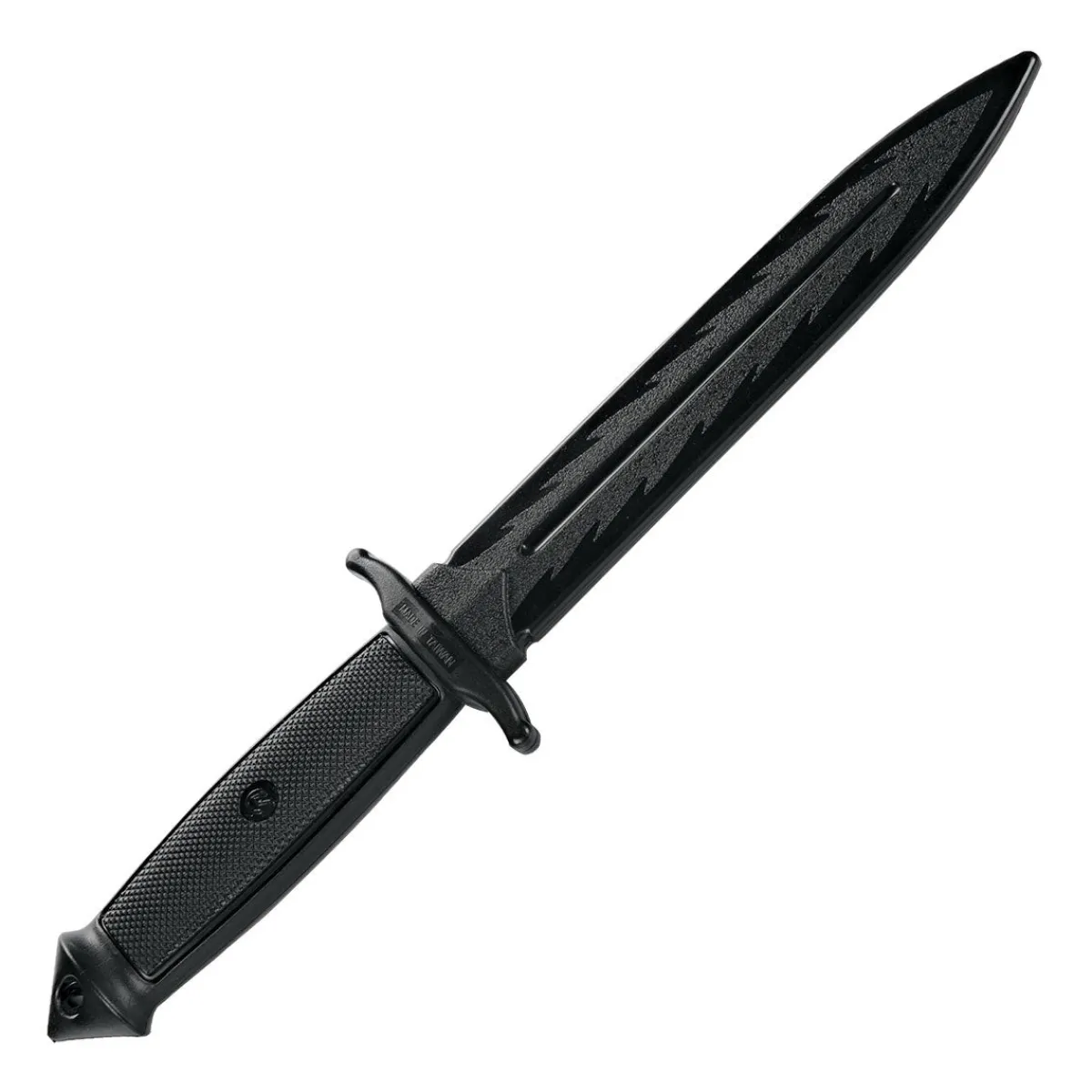 Best Century US Retail Polypropylene Knife