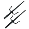 Online Century US Retail Polypropylene Sai