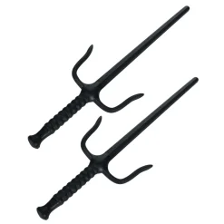 Online Century US Retail Polypropylene Sai