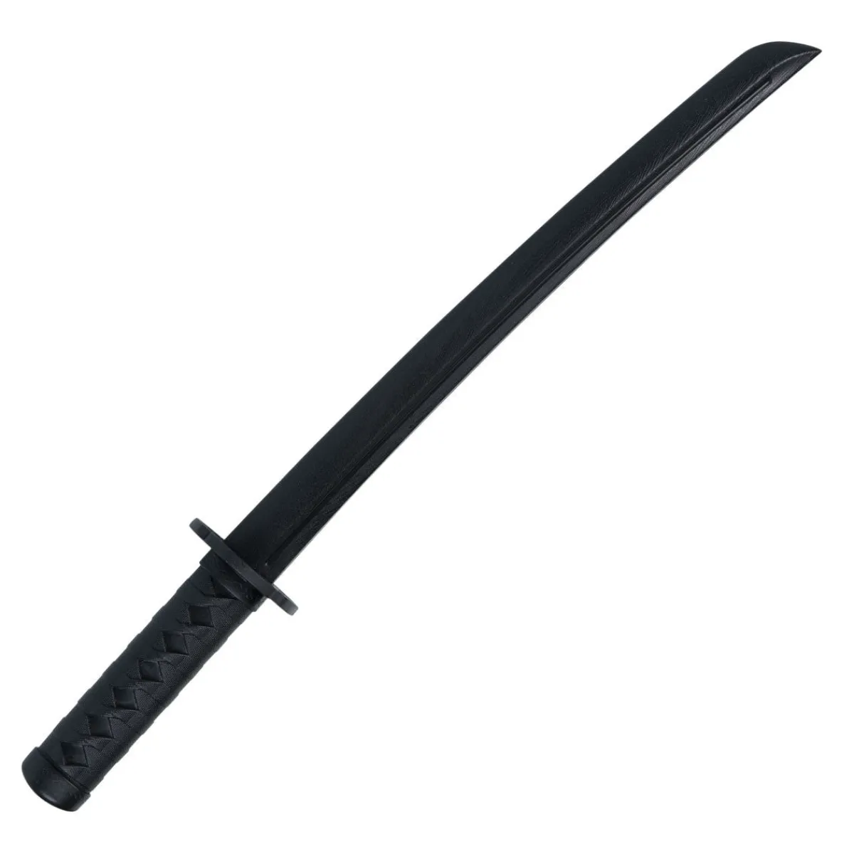 Online Century US Retail Polypropylene 24" Sword