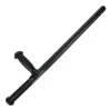 Outlet Century US Retail Polypropylene Tonfa