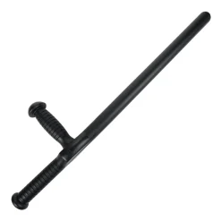 Outlet Century US Retail Polypropylene Tonfa