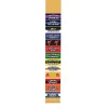 Outlet Century US Retail Power Belt Stripe - Power Stripe