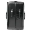 Century US Retail Powerline Force Shield