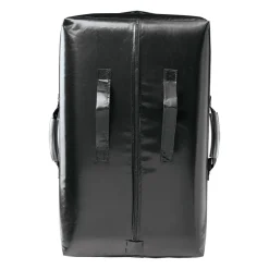 Century US Retail Powerline Force Shield