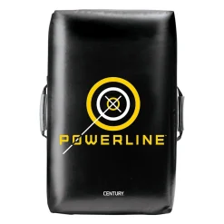 Century US Retail Powerline Force Shield